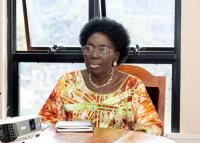 Uganda draws red line over Kenya’s 2027 polls