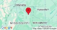 Huntington National Bank Renovates Tupelo, Mississippi, Operations