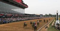 Maryland unveils first statewide plan to grow $2.9B horse industry