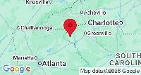 CurTec USA Expands Westminster, South Carolina, Operations