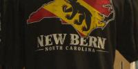 Businesses look forward to MumFest weekend in downtown New Bern