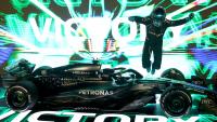 How to watch Singapore Grand Prix 2026: live stream F1 race from anywhere