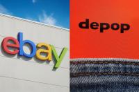 UK shoppers lead global secondhand boom as 87% buy pre-loved