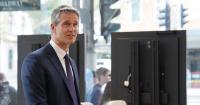 Feds say AI firms will have to prove their safety systems work because regulation can’t do it all
