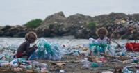 From Fiji to Tower Cinemas: how a Newcastle film is putting Pacific plastic crisis on world stage