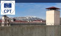 Council of Europe anti-torture body reports beatings, electric shocks and prolonged isolation in Turkish detention facilities