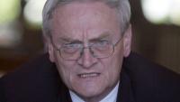 The hidden clues that link Russia to German ‘super-spy’ scandal