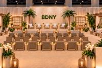 BDNY returns for 2026 with theme ‘Designed to Be Remembered’