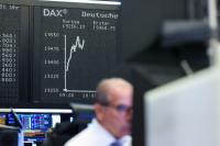 Technical Analysis Of The DAX 40, AUD/USD As They Resume Their Descents While The Copper Price Rally Loses Upside Momentum.