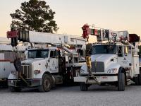 Alabama Power storm team is ready to respond as Hurricane Isaias approaches Gulf Coast
