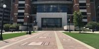 Alabama game day changes: Tailgating, parking and pregame events revised ahead of Saturday