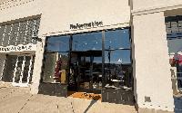 Alabama’s first Reformation now open at The Summit
