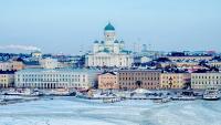 Emirates launches Helsinki flights as airline reaches 93% of pre-disruption capacity