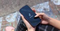 Arizona attorney general sues TikTok over teen addiction concerns