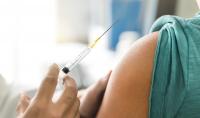 Flu Season Is Arriving Early in Los Angeles County
