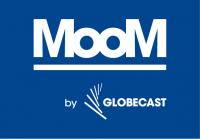 Globecast Brings Media Orchestration and C-Band Transition Expertise to NAB Show New York 2026