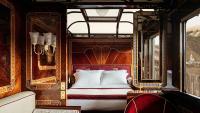 Monte Carlo added to glamorous Venice Simplon-Orient-Express rail itinerary for 2027