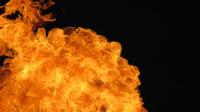 Illinois Conducts Drill for a Weapon of Mass Destruction