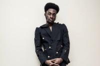 Illinois State fashion designer reimagines Ghanaian heritage through ITAA-recognized design 
