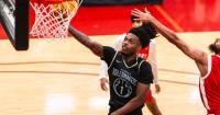Big Ten Basketball Media Day: Youngsters on the rise for Indiana, Purdue, more