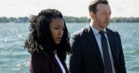 'Boston Blue' Reveals Whether [Spoiler] Died After Brutal Car Accident