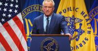 Trump administration to launch new vaccine research centre
