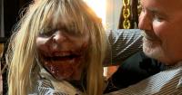 Southwest Missouri Haunted Houses Work Year-Round to Perfect the Scares