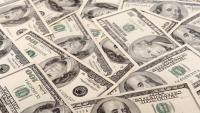 Montana receives $6M for home visiting programs