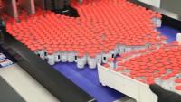 Pediatric death in Montana caused by vaccine-preventable infection Hib