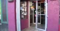 Longtime Seattle restaurant Pam's Caribbean Kitchen closing Nov. 29