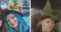 Seattle Seahawks superfan battling cancer asks 12s for help