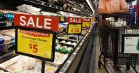 Seattle mayor signs grocery ‘fair pricing’ into law, bans surveillance