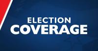 Spokane County prosecutor candidates face off in debate