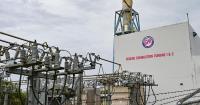 Monday: Close to a quarter of water wells offline, power demand at 52% after Champi