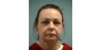Researchers say ‘gender-bias evidence’ led to conviction of only woman on Mississippi’s death row