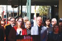 L.A. lawmakers call for national film tax credit