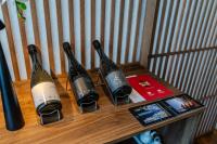 More than a meal: Inside IPPIN’s ambitious approach to Japanese dining in Brisbane