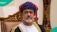 Oman releases list of 32 professions reserved for only citizens