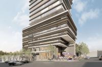 BC NDP and Conservatives promise $15 million to create new Filipino Cultural Centre