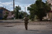 Over eighty citizens killed or missing in Russia-Ukraine war: Kenya