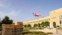 Texas A&M-San Antonio sets record with 1,322 first-time freshmen as enrollment climbs