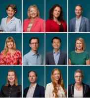 Philips Sonicare Forms Global Clinical Advisory Board
