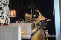 After 14 years of operation in the center of Minsk, the bar "Insomnia" is closing