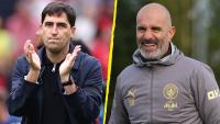 Liverpool vs Man City predicted XIs: International break from hell for City but hosts have depleted front line