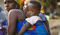 Hepatitis B vaccine study condemned as unethical wins approval from Danish university