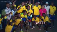 Isun Health Conscious “One Love” O40 Football C’ship… Linden Masters secures the title