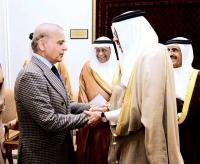 Bahrain committed to finalising GCC-Pakistan free trade agreement: FM