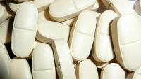 Slovakia Approves Changes to Improve Access to Medicines