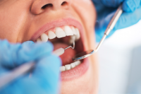 Oral Health Month 2026: “Brush, Floss and Smile”