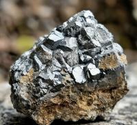 Abu Dhabi shows interest in titanium manufacturer Kenmare
